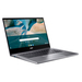 Acer Chromebook Spin 514 CP514-1W-R7DJ Specs Acer Chromebook Spin 514 CP514-1W-R7DJ Specs