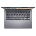 Acer Chromebook Spin 514 CP514-1W-R3US Specs