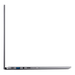 Acer Chromebook Spin 514 CP514-1W-R7DJ Specs Acer Chromebook Spin 514 CP514-1W-R7DJ Specs