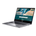 Acer Chromebook Spin 514 CP514-1W-R7DJ Specs Acer Chromebook Spin 514 CP514-1W-R7DJ Specs