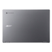 Acer Chromebook Spin 514 CP514-1W-R7DJ Specs Acer Chromebook Spin 514 CP514-1W-R7DJ Specs