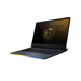 MSI GE76 Dragon Tiamat Caratteristiche