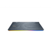 MSI GE76 Dragon Tiamat Caratteristiche