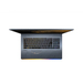 MSI GE76 Dragon Tiamat Caratteristiche