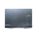 MSI GE76 Dragon Tiamat Caratteristiche