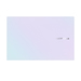 ASUS Vivobook S15 S533EA-BN246T Specs