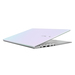 ASUS Vivobook S15 S533EA-BN246T Specs