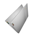 Lenovo IdeaPad 3 Chrome 14M836 82KN001YMX Specyfikacje