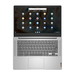 Lenovo IdeaPad 3 Chrome 14M836 82KN001YMX Specyfikacje