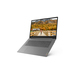 Lenovo IdeaPad 3 17ALC6 82KV0066MH Características Lenovo IdeaPad 3 17ALC6 82KV0066MH Características