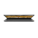 Lenovo IdeaPad 3 17ALC6 82KV0066MH Características Lenovo IdeaPad 3 17ALC6 82KV0066MH Características
