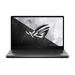 ASUS ROG Zephyrus G14 GA401IU-HE043T Características