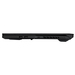 ASUS ROG Zephyrus Duo 15 SE GX551QM-HF064T 90NR04L1-M01130 Specs