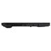 ASUS ROG Zephyrus Duo 15 SE GX551QM-HF064T 90NR04L1-M01130 Specs