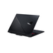 ASUS ROG Zephyrus Duo 15 SE GX551QM-HF064T 90NR04L1-M01130 Specs