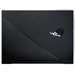 ASUS ROG Zephyrus Duo 15 SE GX551QM-HF064T 90NR04L1-M01130 Specs
