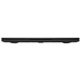 ASUS ROG Zephyrus Duo 15 SE GX551QM-HF064T 90NR04L1-M01130 Specs
