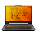 ASUS TUF Gaming A15 FX506LI-US53 Características