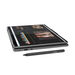 Lenovo Yoga 7 14ARB7 82QF0082MB Specs Lenovo Yoga 7 14ARB7 82QF0082MB Specs