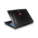 MSI Gaming GE GE62VR Apache Pro-650 Caratteristiche