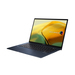 ASUS Zenbook 14 OLED UX3405MA-PP032W Prix et caractéristiques
