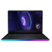 MSI Gaming GE GE76 10UG-289 Raider Specs MSI Gaming GE GE76 10UG-289 Raider Specs
