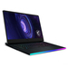 MSI Gaming GE GE76 10UG-289 Raider Specs MSI Gaming GE GE76 10UG-289 Raider Specs