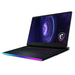 MSI Gaming GE GE76 10UG-289 Raider Specs MSI Gaming GE GE76 10UG-289 Raider Specs
