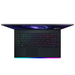 MSI Gaming GE GE76 10UH-231 Raider Specs MSI Gaming GE GE76 10UH-231 Raider Specs