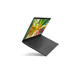 Lenovo IdeaPad 5 15ITL05 82FG015PUS Specs Lenovo IdeaPad 5 15ITL05 82FG015PUS Specs