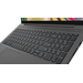 Lenovo IdeaPad 5 15ITL05 82FG015PUS Specs Lenovo IdeaPad 5 15ITL05 82FG015PUS Specs