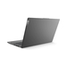 Lenovo IdeaPad 5 15ITL05 82FG015PUS Specs Lenovo IdeaPad 5 15ITL05 82FG015PUS Specs