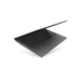 Lenovo IdeaPad 5 15ITL05 82FG015PUS Specs Lenovo IdeaPad 5 15ITL05 82FG015PUS Specs