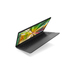 Lenovo IdeaPad 5 15ITL05 82FG015PUS Specs Lenovo IdeaPad 5 15ITL05 82FG015PUS Specs