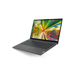 Lenovo IdeaPad 5 15ITL05 82FG015PUS Specs Lenovo IdeaPad 5 15ITL05 82FG015PUS Specs