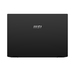 MSI Summit E16 Flip Evo E16FlipEvo A13MT-274DE Características