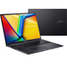 ASUS Vivobook 16 X1605ZA-MB070W Características ASUS Vivobook 16 X1605ZA-MB070W Características