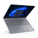 Lenovo ThinkBook 16 G9 AHP 21UT0041GE Prix et caractéristiques Lenovo ThinkBook 16 G9 AHP 21UT0041GE Prix et caractéristiques