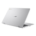ASUS Chromebook CX1 CX1500CKA-NJ0295 Características ASUS Chromebook CX1 CX1500CKA-NJ0295 Características