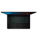 MSI Gaming GP GP76 10UG-008BE Leopard Specs MSI Gaming GP GP76 10UG-008BE Leopard Specs