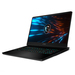 MSI Gaming GP GP76 10UG-008BE Leopard Specs MSI Gaming GP GP76 10UG-008BE Leopard Specs