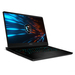 MSI Gaming GP GP76 10UG-008BE Leopard Specs MSI Gaming GP GP76 10UG-008BE Leopard Specs