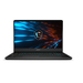 MSI Gaming GP GP76 10UG-008BE Leopard Specs MSI Gaming GP GP76 10UG-008BE Leopard Specs