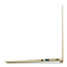 Acer Swift 5 SF514-55T-59Q4 Specs Acer Swift 5 SF514-55T-59Q4 Specs
