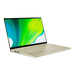 Acer Swift 5 SF514-55T-59Q4 Specs Acer Swift 5 SF514-55T-59Q4 Specs