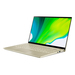 Acer Swift 5 SF514-55T-59Q4 Specs Acer Swift 5 SF514-55T-59Q4 Specs