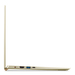 Acer Swift 5 SF514-55T-59Q4 Specs Acer Swift 5 SF514-55T-59Q4 Specs