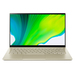 Acer Swift 5 SF514-55T-59Q4 Specs Acer Swift 5 SF514-55T-59Q4 Specs