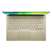 Acer Swift 5 SF514-55T-59Q4 Specs Acer Swift 5 SF514-55T-59Q4 Specs