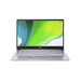 Acer Swift 3 SF314-59-75QC Características Acer Swift 3 SF314-59-75QC Características